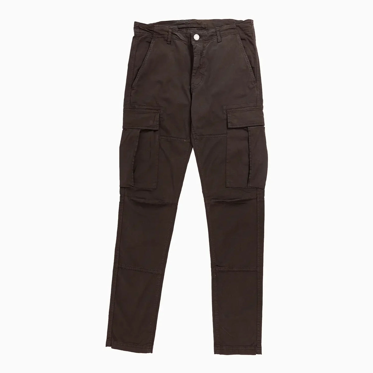 Pantalon Cargo Homme Core
