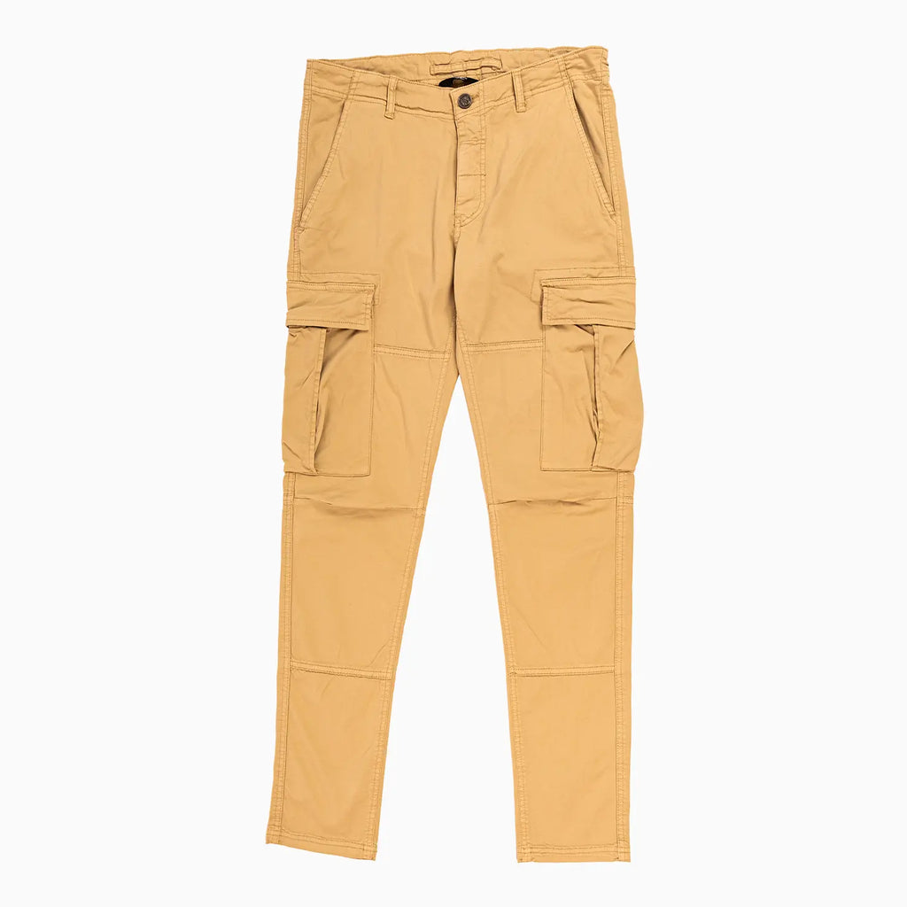 Men's Core Cargo Pant