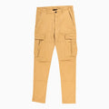 Men's Core Cargo Pant