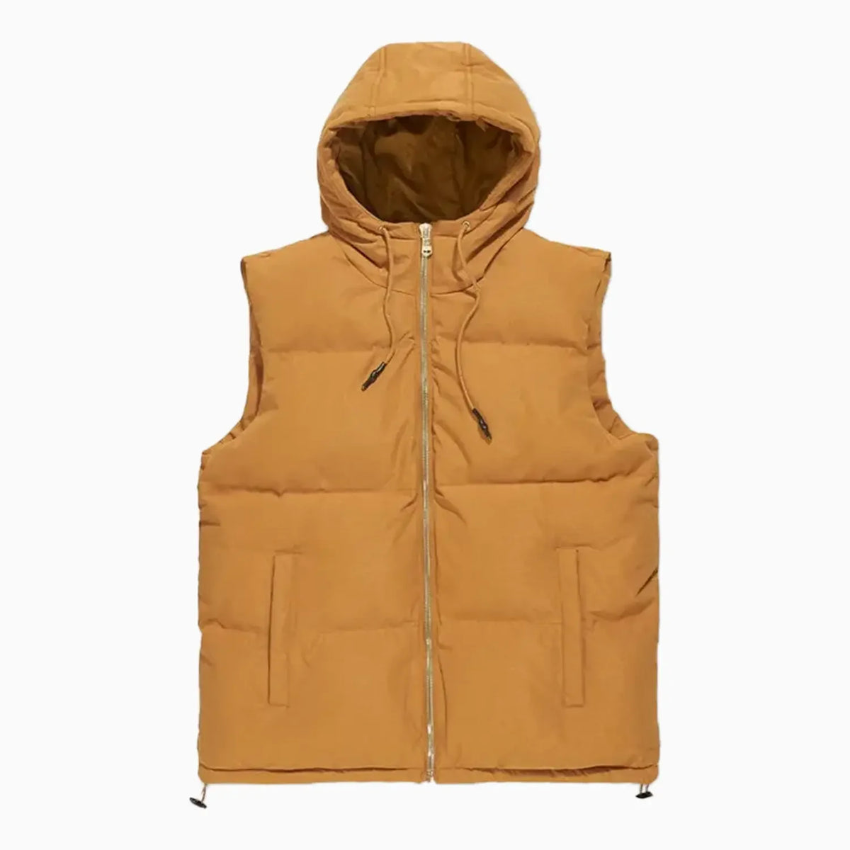 Chaleco de burbuja East New York para hombre