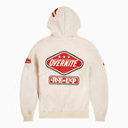 Men's Local Dealer Windbreaker Outfit