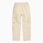 Men's Local Dealer Windbreaker Outfit