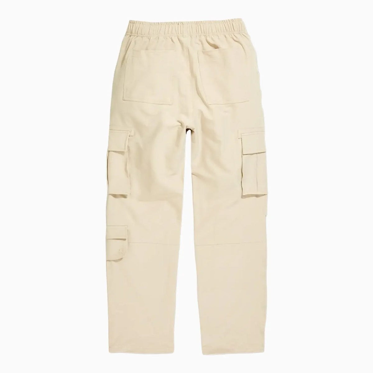 Men's Local Dealer Windbreaker Outfit