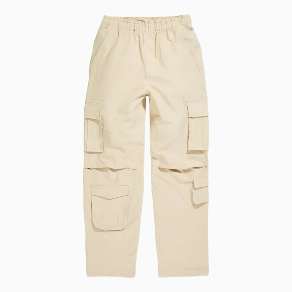Men's Local Dealer Windbreaker Outfit