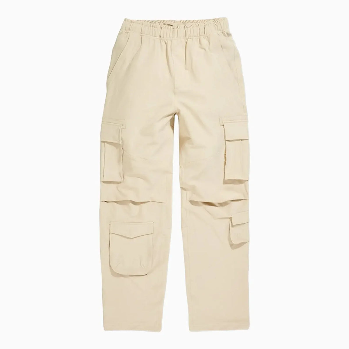 Men's Local Dealer Windbreaker Outfit