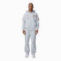 Men's Local Dealer Windbreaker Outfit