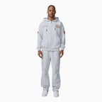 Men's Local Dealer Windbreaker Outfit