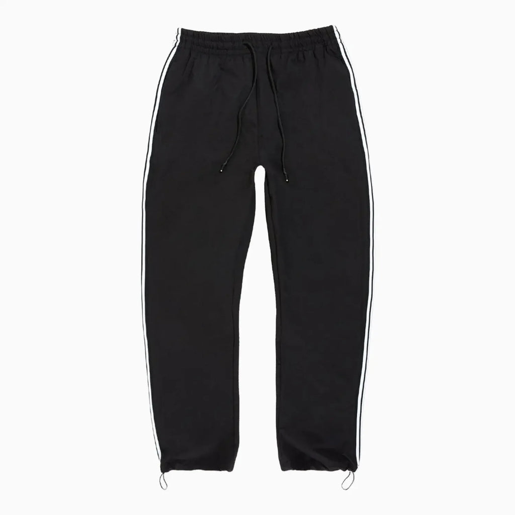 Pantalón de chándal Top Boy para hombre