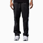 Pantalón de chándal Top Boy para hombre