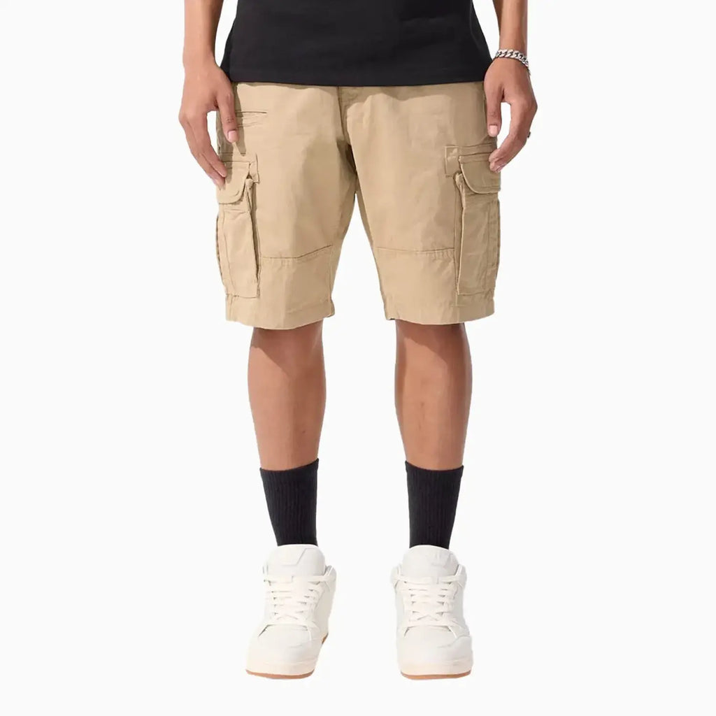 Men's OG - Xavier Cargo Shorts