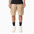 Men's OG - Xavier Cargo Shorts