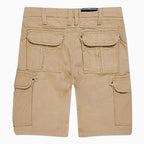 Men's OG - Xavier Cargo Shorts