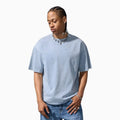 Men's Radiant Crew Neck T-Shirt