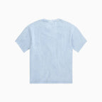 Men's Radiant Crew Neck T-Shirt