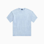 Men's Radiant Crew Neck T-Shirt