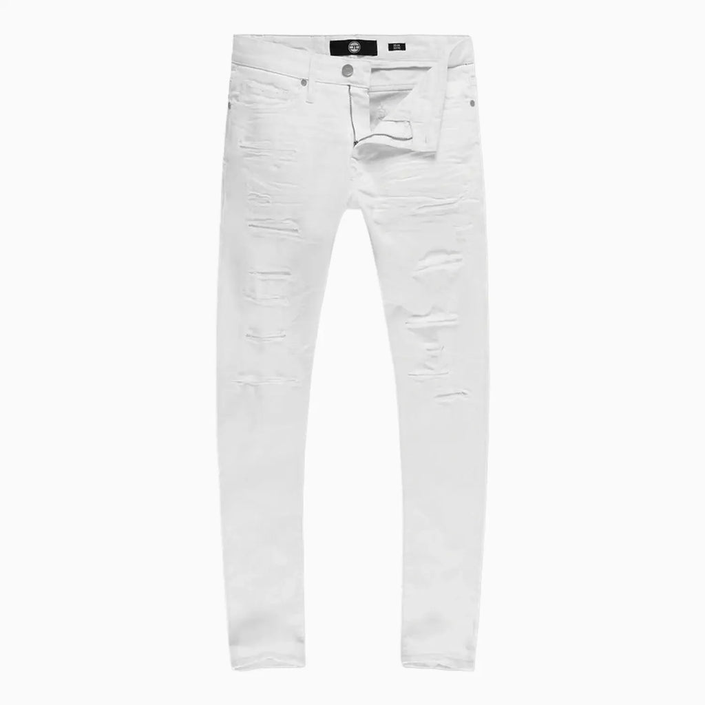 Men's Sean Tribeca Twill Pant