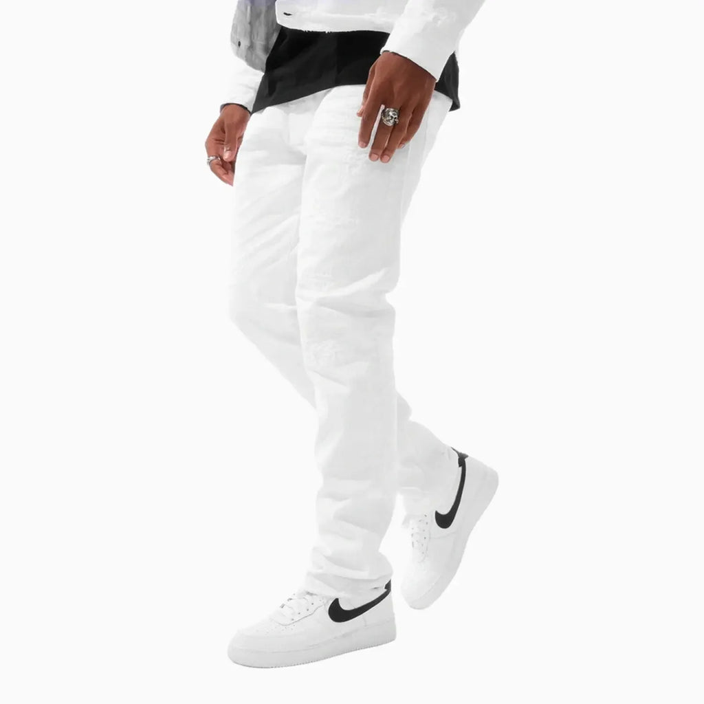 Men's Sean Tribeca Twill Pant