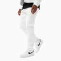 Men's Sean Tribeca Twill Pant