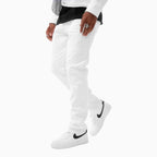 Men's Sean Tribeca Twill Pant