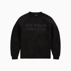 Men's SYIP Crew Neck Sweatshirt