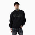 Men's SYIP Crew Neck Sweatshirt