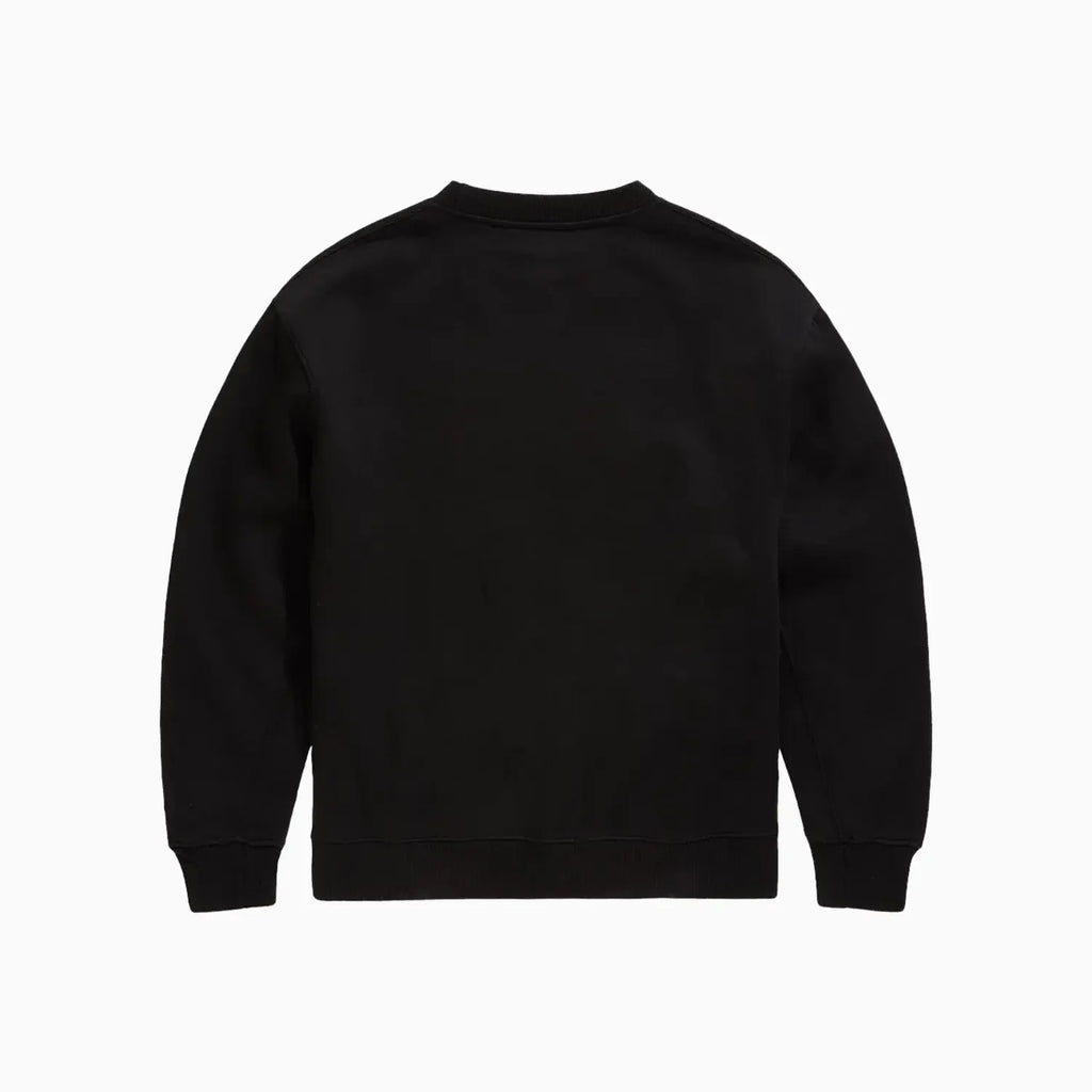 Men's SYIP Crew Neck Sweatshirt