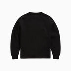 Men's SYIP Crew Neck Sweatshirt