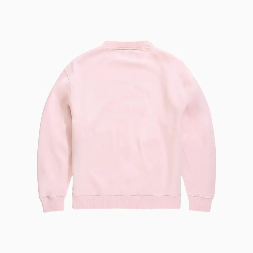 Men's SYIP Crew Neck Sweatshirt