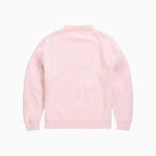 Men's SYIP Crew Neck Sweatshirt