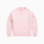 Men's SYIP Crew Neck Sweatshirt