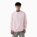 Men's SYIP Crew Neck Sweatshirt
