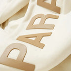 Men's SYIP Fleece Sweatsuit