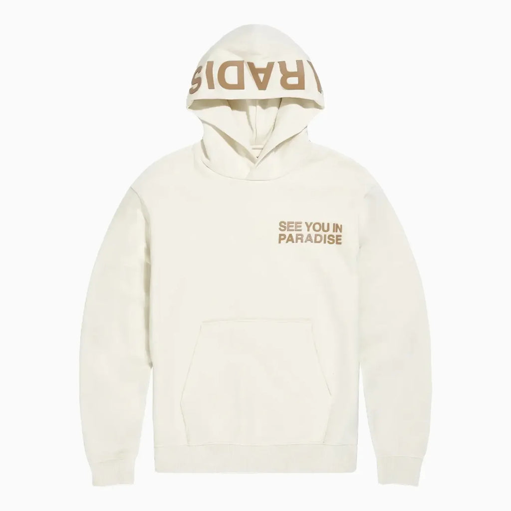 Men's SYIP Fleece Sweatsuit