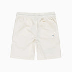 Men's SYIP Heavenly Outfit