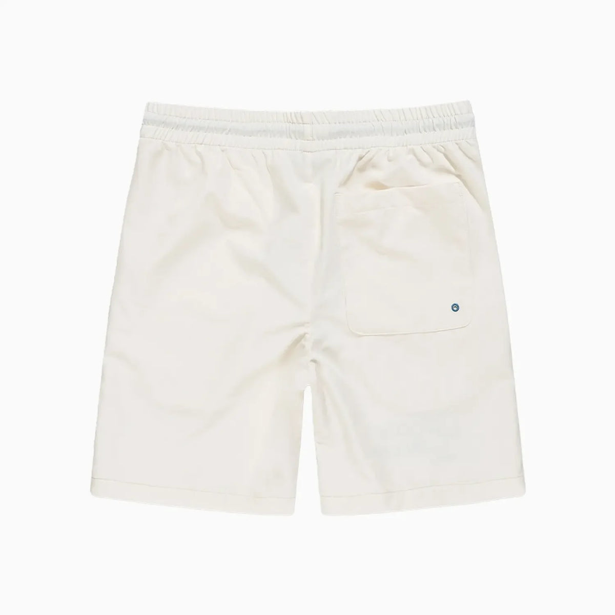 Men's SYIP Heavenly Outfit