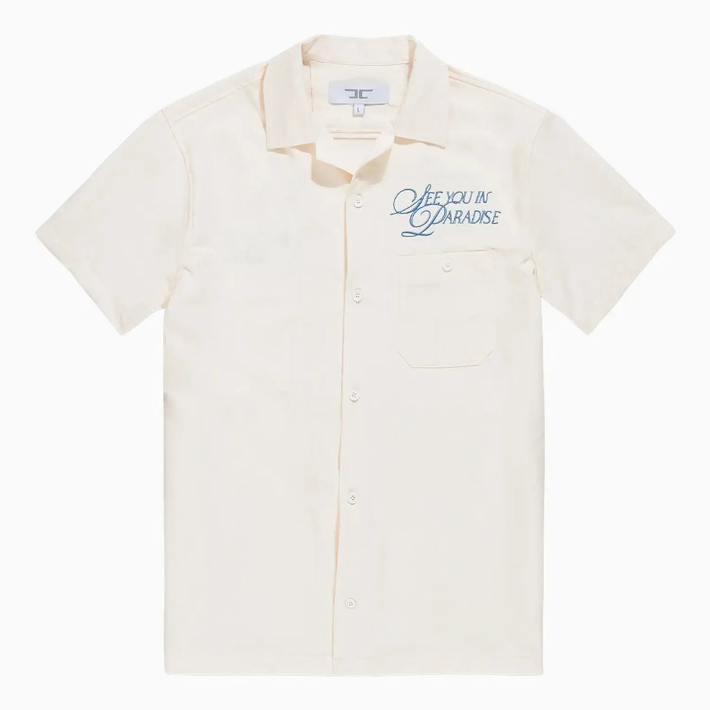 Men's SYIP Heavenly Outfit
