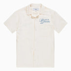 Men's SYIP Heavenly Outfit