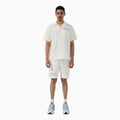 Men's SYIP Heavenly Outfit