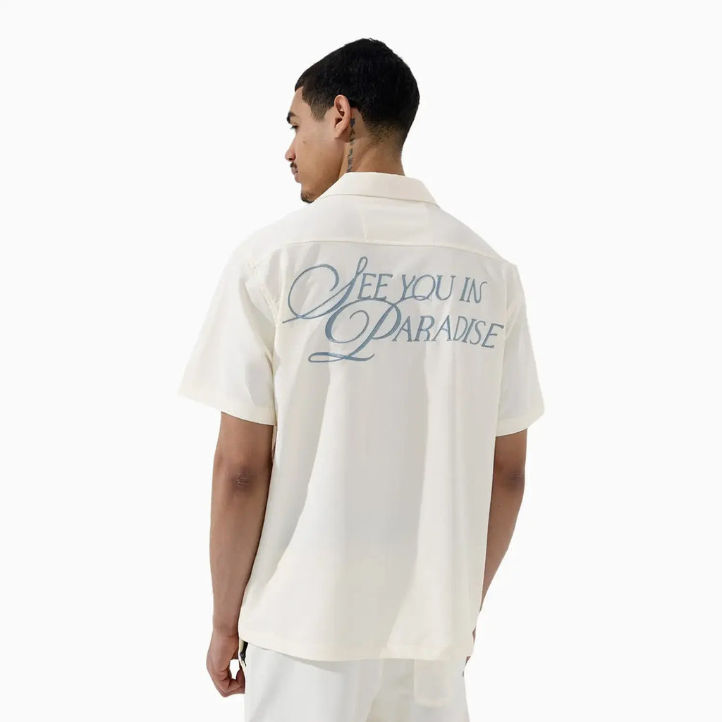Men's SYIP Heavenly Outfit