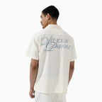 Men's SYIP Heavenly Outfit