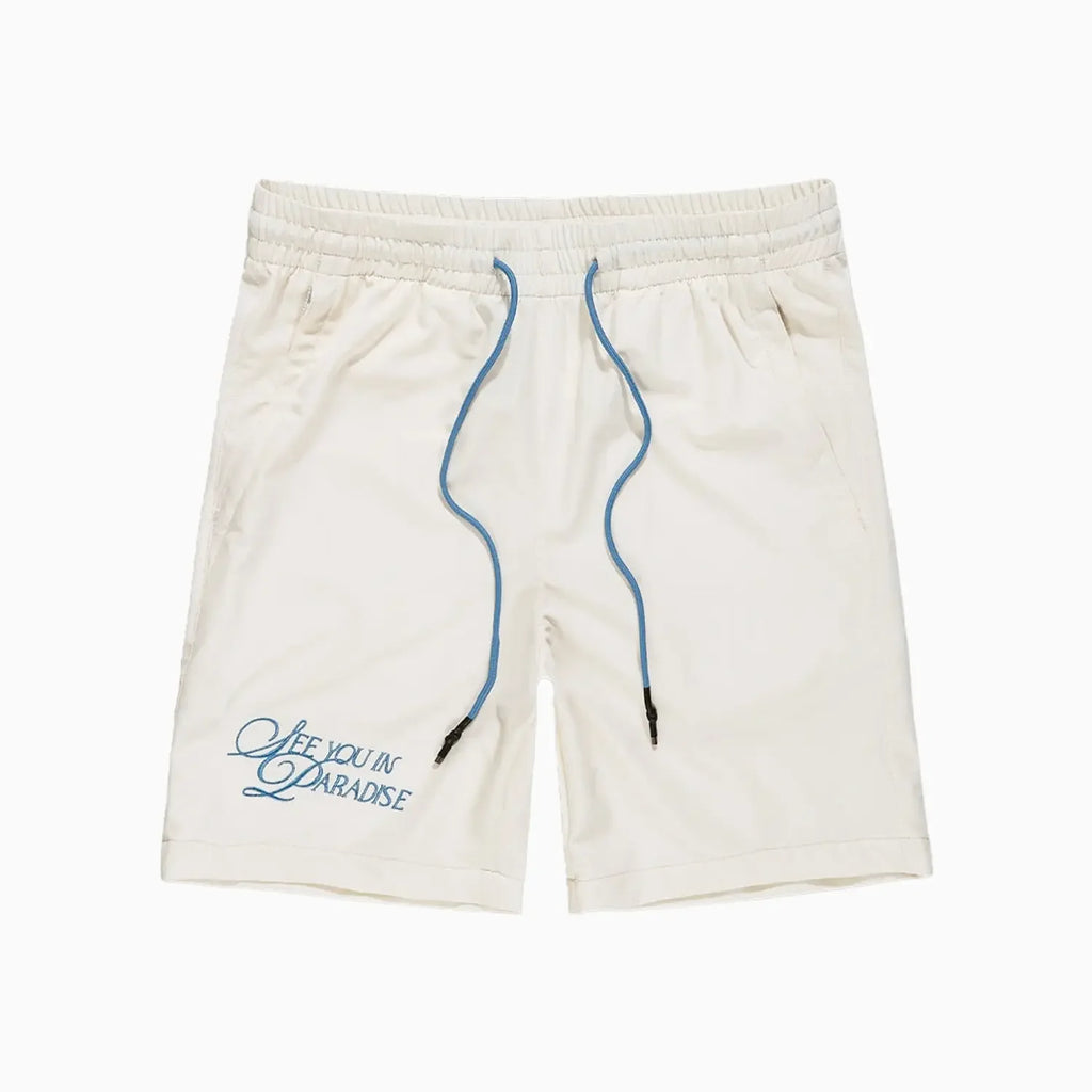 Men's SYIP Heavenly Outfit