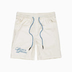 Men's SYIP Heavenly Outfit