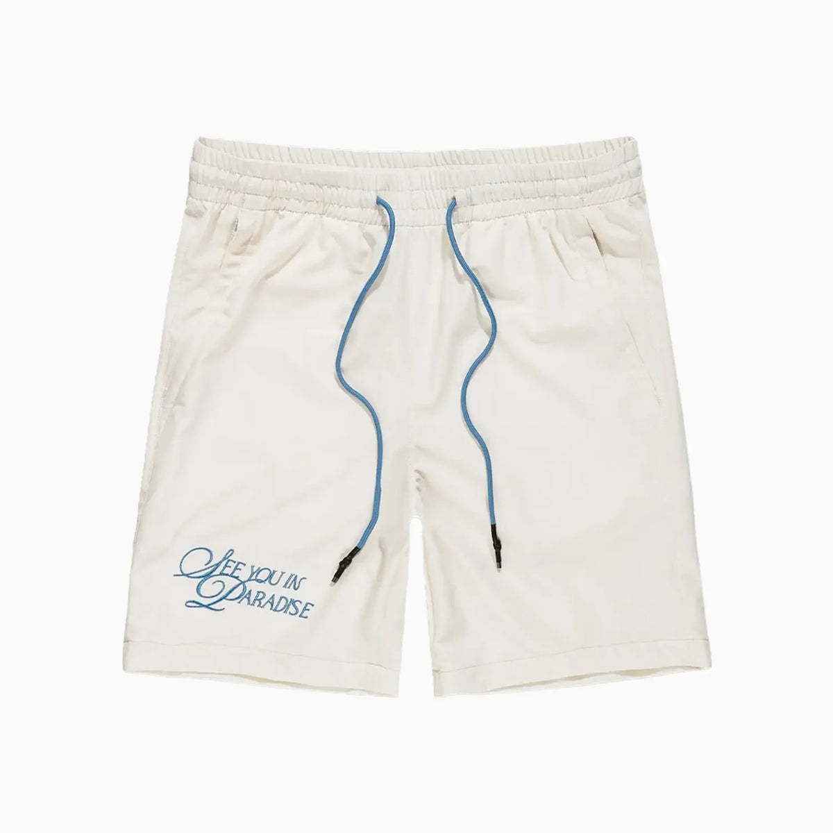 Men's SYIP Heavenly Outfit