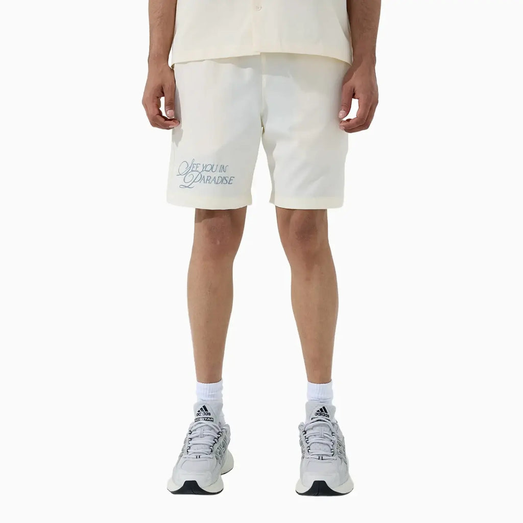 Men's SYIP Heavenly Outfit