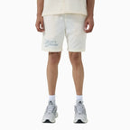 Men's SYIP Heavenly Outfit