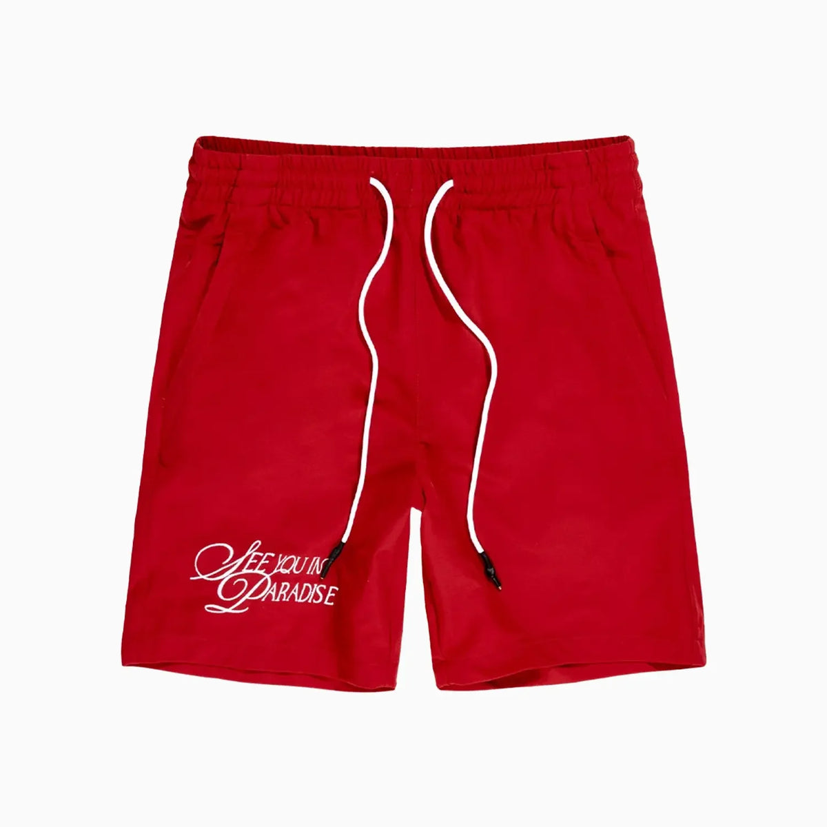 Men's SYIP Heavenly Outfit
