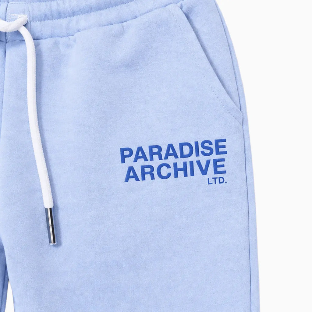 Ensemble pour homme Syip imprimé haute densité