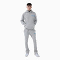 Men's SYIP High Density Sweatsuit