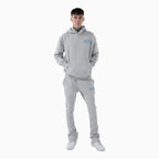 Men's SYIP High Density Sweatsuit