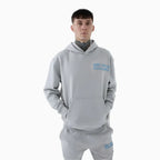 Men's SYIP High Density Sweatsuit